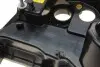 B1115101 Кришка клапанів BMW 3 (E90)/X3 (E83) (N46 B20) 2.0 i 04-15 BOGAP підбір по vin на Brocar
