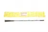 Антенна Renault Captur/Clio/Kangoo/Master/Trafic 01- 505 1619