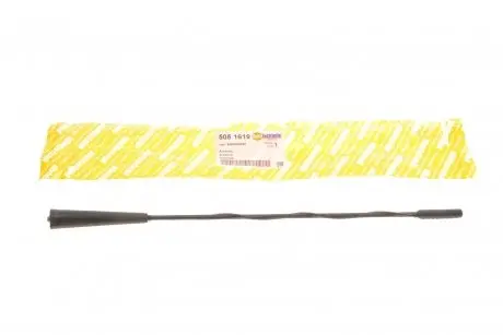 5051619 Антенна Renault Captur/Clio/Kangoo/Master/Trafic 01- AUTOTECHTEILE подбор по vin на Brocar