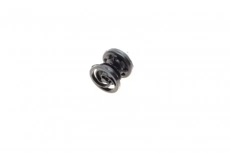 3863002 Клипса крепления обшивки двери Audi A4/A5/Q5/Q7/VW Caddy AUTOTECHTEILE подбор по vin на Brocar