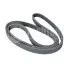 Кліпса кріплення опори капота MB C-class (W205)/E-class (W213)/Sprinter 907/Vito (W47) 14- 100 9930