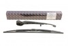 Рычаг стеклоочистителя BMW X5 (E53) 01-06 M54/M57/M62/N62 56777