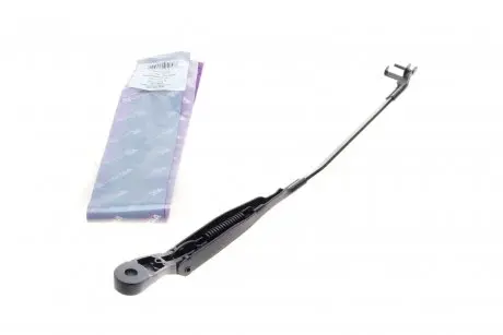 53170 Рычаг стеклоочистителя VW Passat 00-05 (R) AIC подбор по vin на Brocar