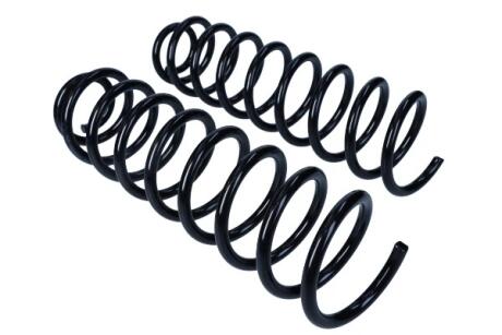 600088D SPRĘŻYNA ZAW. VW T. POLO -99 MAXGEAR підбір по vin на Brocar