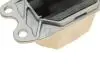 B2118102 Подушка двигуна (L) BMW X1 (F48)/X2 (F39) 15- BOGAP підбір по vin на Brocar