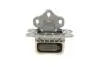B2118102 Подушка двигуна (L) BMW X1 (F48)/X2 (F39) 15- BOGAP підбір по vin на Brocar