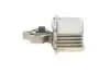 B2118102 Подушка двигуна (L) BMW X1 (F48)/X2 (F39) 15- BOGAP підбір по vin на Brocar