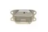 B2118102 Подушка двигуна (L) BMW X1 (F48)/X2 (F39) 15- BOGAP підбір по vin на Brocar