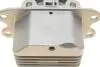 B2118102 Подушка двигуна (L) BMW X1 (F48)/X2 (F39) 15- BOGAP підбір по vin на Brocar