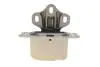 B2118102 Подушка двигуна (L) BMW X1 (F48)/X2 (F39) 15- BOGAP підбір по vin на Brocar