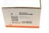 B2118102 Подушка двигуна (L) BMW X1 (F48)/X2 (F39) 15- BOGAP підбір по vin на Brocar