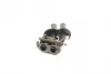 72626 Кран печки MB Sprinter TDI/VW LT 96-06 AIC підбір по vin на Brocar