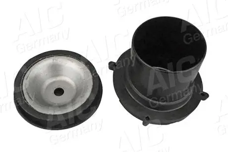 56898SET Ремкомплект опорной подушки AIC подбор по vin на Brocar
