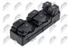 Автозапчасть EWS-KA-001