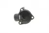 C4252101 Фланець системи охолодження VW T5 2.0/1.9TDI 03-15 MB 210D/510D BOGAP підбір по vin на Brocar