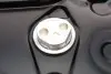 73532 Крышка двигателя (передняя) Renault Trafic/Laguna III 2.0dCi 06- AIC підбір по vin на Brocar