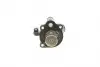 TM1798S Термостат Ford Mondeo III 1.8/2.0 16V 00-07 (98°C) MAHLE / KNECHT підбір по vin на Brocar