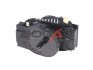 Подушка КПП BMW 1 (F20)/2 (F22)/3 (F30) 11- B37/N13/N47/N55 B2144100