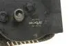 B2144100 Подушка КПП BMW 1 (F20)/2 (F22)/3 (F30) 11- B37/N13/N47/N55 BOGAP підбір по vin на Brocar