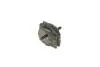 B2144100 Подушка КПП BMW 1 (F20)/2 (F22)/3 (F30) 11- B37/N13/N47/N55 BOGAP підбір по vin на Brocar