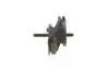 B2144100 Подушка КПП BMW 1 (F20)/2 (F22)/3 (F30) 11- B37/N13/N47/N55 BOGAP підбір по vin на Brocar