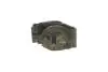 B2144100 Подушка КПП BMW 1 (F20)/2 (F22)/3 (F30) 11- B37/N13/N47/N55 BOGAP підбір по vin на Brocar