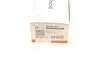 B2144100 Подушка КПП BMW 1 (F20)/2 (F22)/3 (F30) 11- B37/N13/N47/N55 BOGAP підбір по vin на Brocar