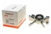 Подушка КПП BMW 5 (G30/F90) 16- B2118101