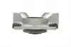 B2118101 Подушка КПП BMW 5 (G30/F90) 16- BOGAP підбір по vin на Brocar