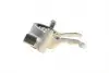 B2118101 Подушка КПП BMW 5 (G30/F90) 16- BOGAP підбір по vin на Brocar
