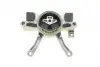 B2118101 Подушка КПП BMW 5 (G30/F90) 16- BOGAP підбір по vin на Brocar
