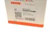 B2118101 Подушка КПП BMW 5 (G30/F90) 16- BOGAP підбір по vin на Brocar