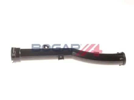 B4229115 Трубка охлаждающей жидкости BOGAP подбор по vin на Brocar