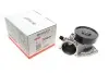 Помпа води BMW 5 (F10)/7 (F01/F02/F03/F04)/X5 (E70)/X6 (E72/E72) 07-. N63 B44 A/ N63 B44 B B4234136