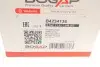 B4234136 Помпа води BMW 5 (F10)/7 (F01/F02/F03/F04)/X5 (E70)/X6 (E72/E72) 07-. N63 B44 A/ N63 B44 B BOGAP підбір по vin на Brocar