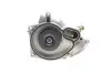 B4234136 Помпа води BMW 5 (F10)/7 (F01/F02/F03/F04)/X5 (E70)/X6 (E72/E72) 07-. N63 B44 A/ N63 B44 B BOGAP підбір по vin на Brocar