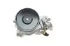 B4234136 Помпа води BMW 5 (F10)/7 (F01/F02/F03/F04)/X5 (E70)/X6 (E72/E72) 07-. N63 B44 A/ N63 B44 B BOGAP підбір по vin на Brocar