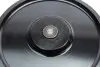 B4234136 Помпа води BMW 5 (F10)/7 (F01/F02/F03/F04)/X5 (E70)/X6 (E72/E72) 07-. N63 B44 A/ N63 B44 B BOGAP підбір по vin на Brocar
