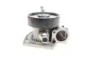 B4234136 Помпа води BMW 5 (F10)/7 (F01/F02/F03/F04)/X5 (E70)/X6 (E72/E72) 07-. N63 B44 A/ N63 B44 B BOGAP підбір по vin на Brocar