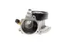 B4234136 Помпа води BMW 5 (F10)/7 (F01/F02/F03/F04)/X5 (E70)/X6 (E72/E72) 07-. N63 B44 A/ N63 B44 B BOGAP підбір по vin на Brocar