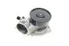 B4234136 Помпа води BMW 5 (F10)/7 (F01/F02/F03/F04)/X5 (E70)/X6 (E72/E72) 07-. N63 B44 A/ N63 B44 B BOGAP підбір по vin на Brocar