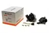 Помпа воды BMW 3 (E90)/5 (F10)/X5 (E70)/X6 (E71/E72) 06-16 N55 B30/N54 B30 (электро) B4238101