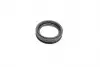 B4234121 Помпа воды BMW 1 (E81/E87)/3 (E46/E90)/5 (E60)/X1 (E84)/X3 (E83), N40/N42/N45/N46 BOGAP підбір по vin на Brocar