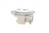 B4234121 Помпа воды BMW 1 (E81/E87)/3 (E46/E90)/5 (E60)/X1 (E84)/X3 (E83), N40/N42/N45/N46 BOGAP підбір по vin на Brocar