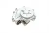B4234121 Помпа воды BMW 1 (E81/E87)/3 (E46/E90)/5 (E60)/X1 (E84)/X3 (E83), N40/N42/N45/N46 BOGAP підбір по vin на Brocar