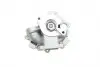 B4234121 Помпа воды BMW 1 (E81/E87)/3 (E46/E90)/5 (E60)/X1 (E84)/X3 (E83), N40/N42/N45/N46 BOGAP підбір по vin на Brocar