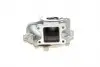 B4234121 Помпа воды BMW 1 (E81/E87)/3 (E46/E90)/5 (E60)/X1 (E84)/X3 (E83), N40/N42/N45/N46 BOGAP підбір по vin на Brocar