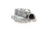 B4234121 Помпа воды BMW 1 (E81/E87)/3 (E46/E90)/5 (E60)/X1 (E84)/X3 (E83), N40/N42/N45/N46 BOGAP підбір по vin на Brocar