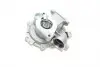 B4234121 Помпа воды BMW 1 (E81/E87)/3 (E46/E90)/5 (E60)/X1 (E84)/X3 (E83), N40/N42/N45/N46 BOGAP підбір по vin на Brocar