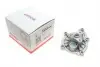 Помпа воды BMW 1 (F20/21)/3 (F30/F80) 1.6 11- (N13)/Citroen Berlingo/Peugeot Partner 1.4/1.6 06- B4234132